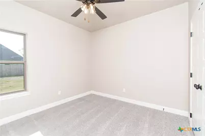 1207 Rylee Lane, Salado, TX 76571 - Photo 21