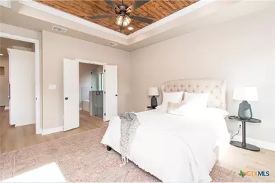 1207 Rylee Lane, Salado, TX 76571 - Photo 11