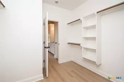 1207 Rylee Lane, Salado, TX 76571 - Photo 17