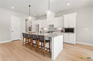 1207 Rylee Ln, Salado, TX 76571 - Photo 7