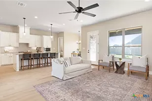 1207 Rylee Ln, Salado, TX 76571 - Photo 3