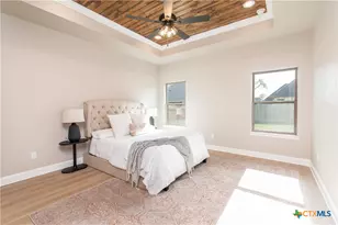 1207 Rylee Ln, Salado, TX 76571 - Photo 13