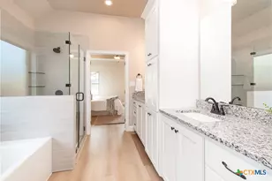 1207 Rylee Ln, Salado, TX 76571 - Photo 15