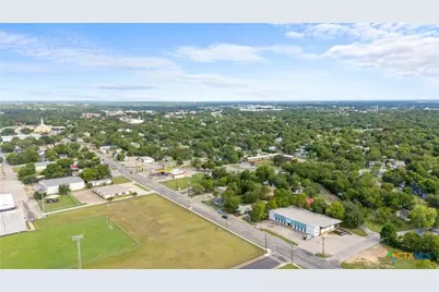 620 E 6th Avenue, Belton, TX 76513 - Photo 19