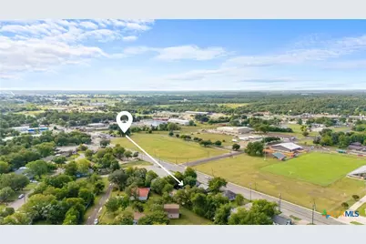 620 E 6th Avenue, Belton, TX 76513 - Photo 23