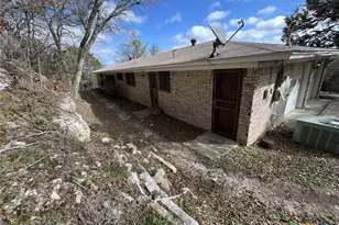 604 Yucca Dr, Copperas Cove, TX 76522 - Photo 27