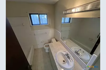 604 Yucca Drive, Copperas Cove, TX 76522 - Photo 21