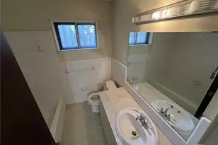 604 Yucca Dr, Copperas Cove, TX 76522 - Photo 21