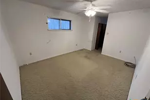 604 Yucca Dr, Copperas Cove, TX 76522 - Photo 23