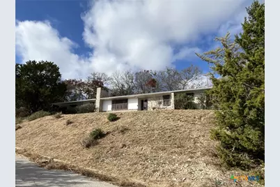 604 Yucca Drive, Copperas Cove, TX 76522 - Photo 3