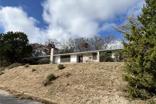 604 Yucca Dr, Copperas Cove, TX 76522 - Photo 3