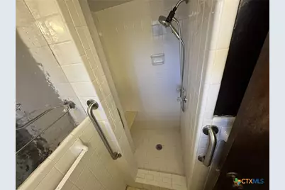 604 Yucca Drive, Copperas Cove, TX 76522 - Photo 25