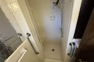 604 Yucca Dr, Copperas Cove, TX 76522 - Photo 25