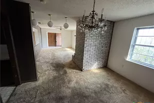 604 Yucca Dr, Copperas Cove, TX 76522 - Photo 9