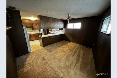 604 Yucca Drive, Copperas Cove, TX 76522 - Photo 13