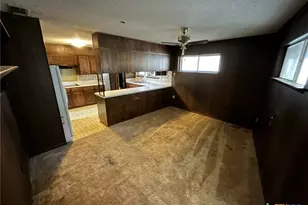 604 Yucca Dr, Copperas Cove, TX 76522 - Photo 13