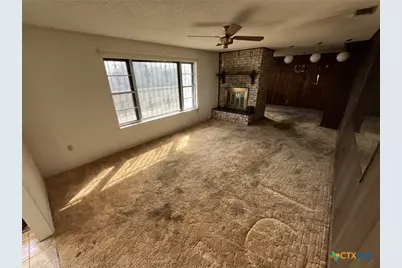 604 Yucca Drive, Copperas Cove, TX 76522 - Photo 7