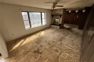 604 Yucca Dr, Copperas Cove, TX 76522 - Photo 7