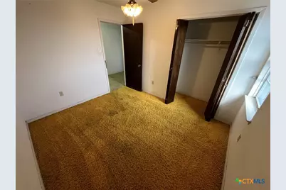 604 Yucca Drive, Copperas Cove, TX 76522 - Photo 19