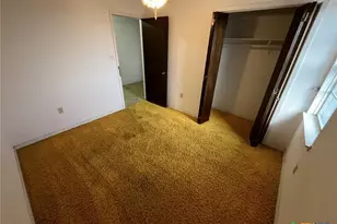 604 Yucca Dr, Copperas Cove, TX 76522 - Photo 19