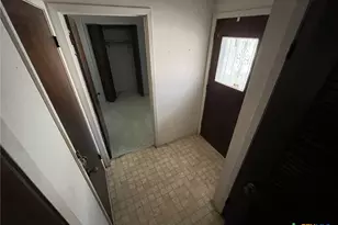 604 Yucca Dr, Copperas Cove, TX 76522 - Photo 15