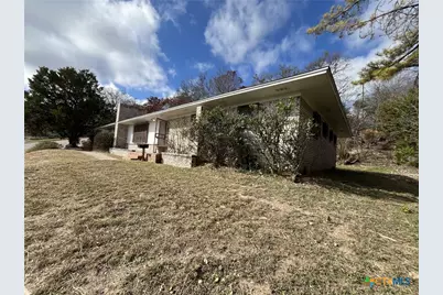 604 Yucca Drive, Copperas Cove, TX 76522 - Photo 5