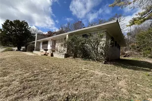 604 Yucca Dr, Copperas Cove, TX 76522 - Photo 5