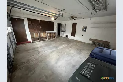 604 Yucca Drive, Copperas Cove, TX 76522 - Photo 17