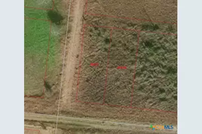 710-712 Denver, Seadrift, TX 77983 - Photo 1