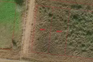 710-712 Denver, Seadrift, TX 77983 - Photo 1