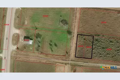 710-712 Denver, Seadrift, TX 77983 - Photo 3