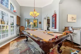 11209 Inverness Rd, Belton, TX 76513 - Photo 5