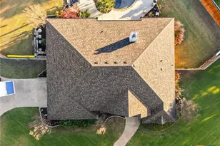 11209 Inverness Rd, Belton, TX 76513 - Photo 25