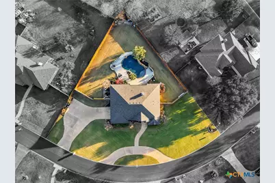 11209 Inverness Road, Belton, TX 76513 - Photo 23