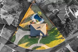 11209 Inverness Rd, Belton, TX 76513 - Photo 23