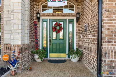 11209 Inverness Road, Belton, TX 76513 - Photo 3