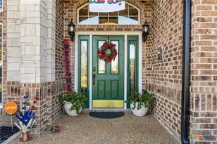 11209 Inverness Rd, Belton, TX 76513 - Photo 3