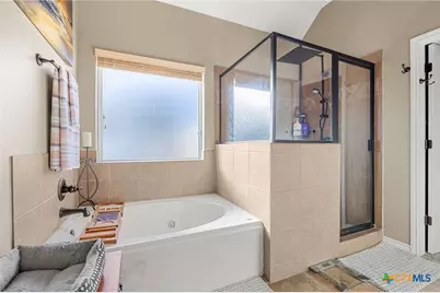 11209 Inverness Road, Belton, TX 76513 - Photo 9