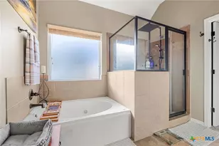 11209 Inverness Rd, Belton, TX 76513 - Photo 9