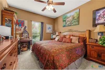 11209 Inverness Road, Belton, TX 76513 - Photo 17