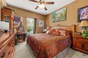 11209 Inverness Rd, Belton, TX 76513 - Photo 17