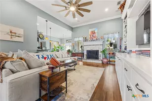 11209 Inverness Rd, Belton, TX 76513 - Photo 7