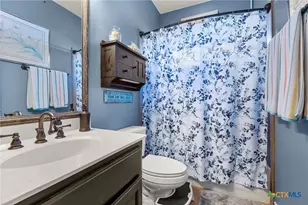 11209 Inverness Rd, Belton, TX 76513 - Photo 15