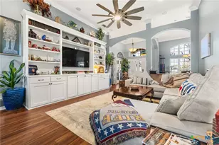 11209 Inverness Rd, Belton, TX 76513 - Photo 11