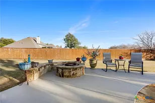 11209 Inverness Rd, Belton, TX 76513 - Photo 21