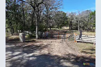 1009 County Road 412, Chilton, TX 76632 - Photo 23
