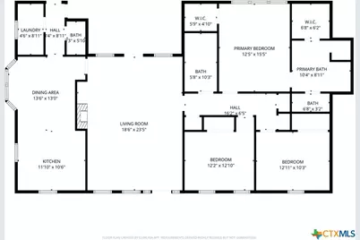 1009 County Road 412, Chilton, TX 76632 - Photo 43