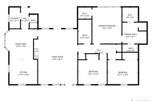 1009 County Rd 412, Chilton, TX 76632 - Photo 43