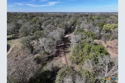 1009 County Road 412, Chilton, TX 76632 - Photo 17