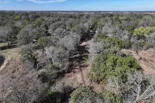 1009 County Rd 412, Chilton, TX 76632 - Photo 17